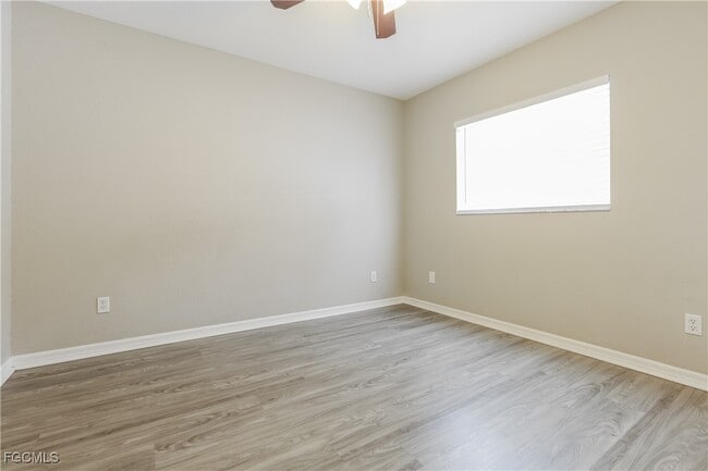 Building Photo - 3205 Ginsa Terrace