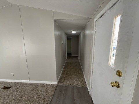 Building Photo - Affordable Mobile Home For Sale