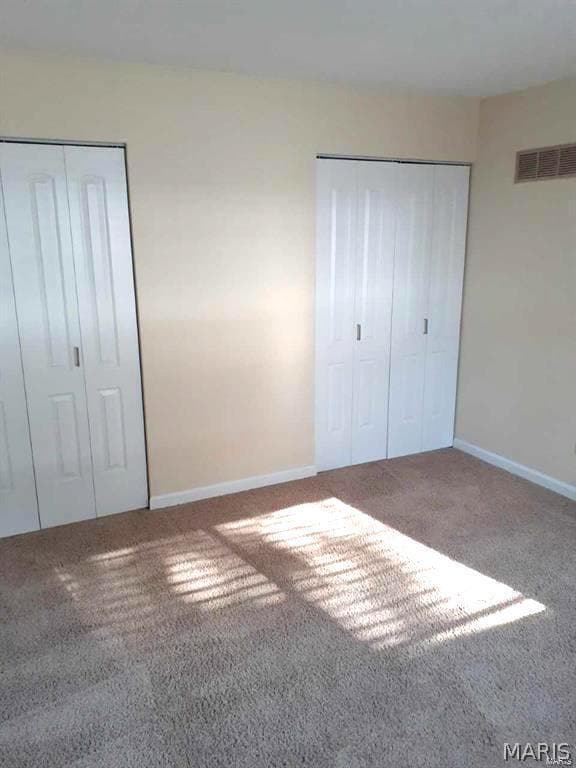 Building Photo - 419 Ponderosa Ave