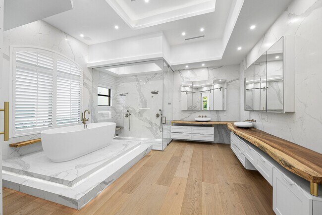 Building Photo - 9599 Moritz Way
