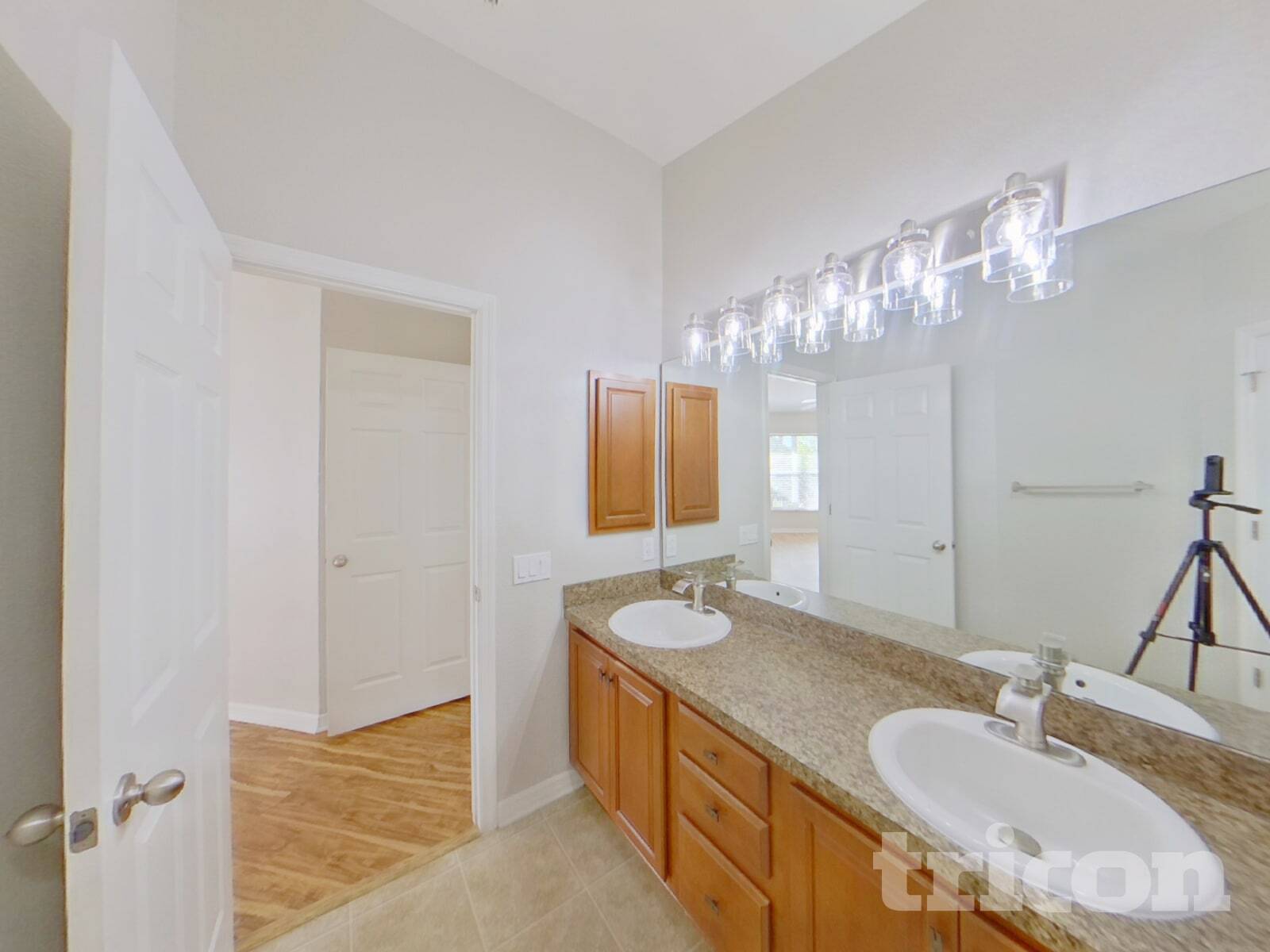 Building Photo - 14214 Edinburgh Moor Dr