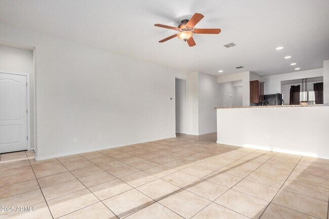 Building Photo - 4880 S 246th Ln