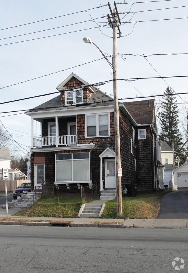 499 Pawling Ave 499 Pawling Ave Troy NY 12180 Apartment Finder