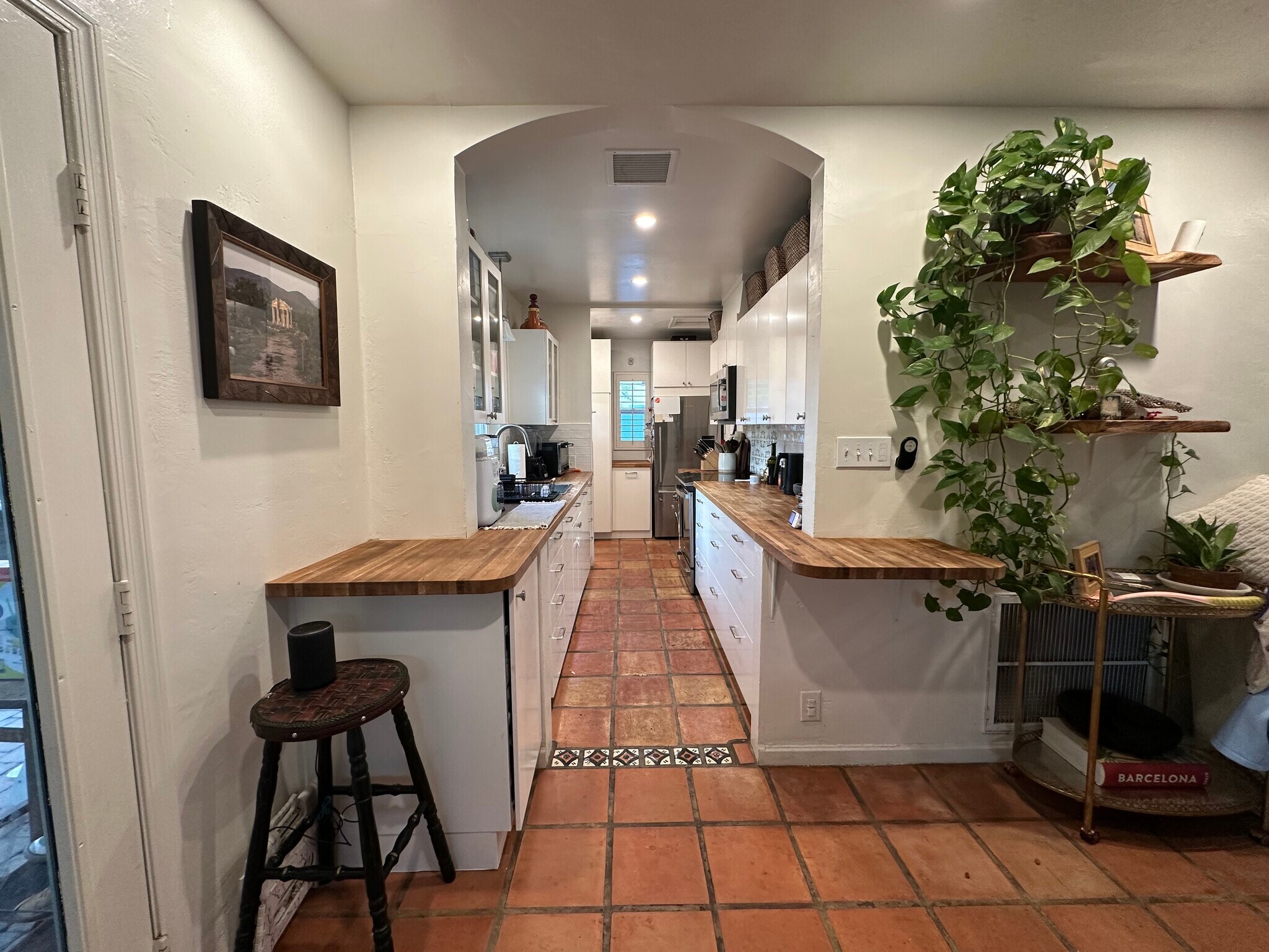 Building Photo - 2232 N Evergreen St