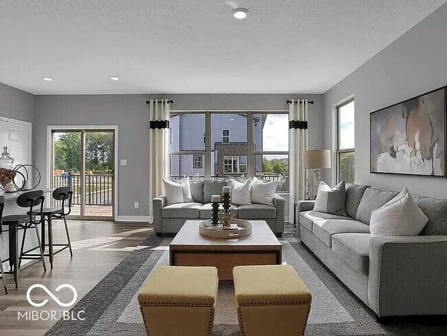 Building Photo - 13457 Carlsbad Pl