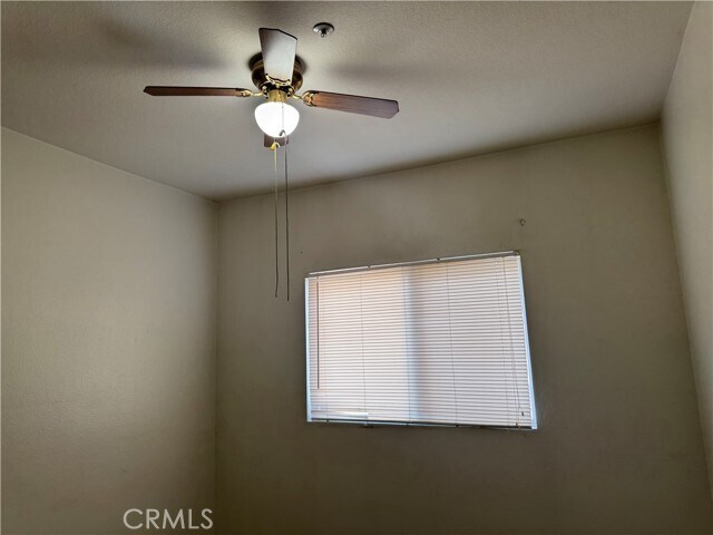 Building Photo - 15165 Beartree St