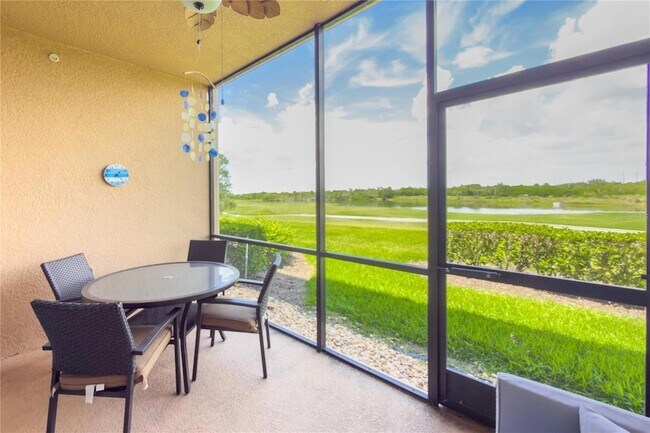 Building Photo - 8309 Grand Estuary Trail