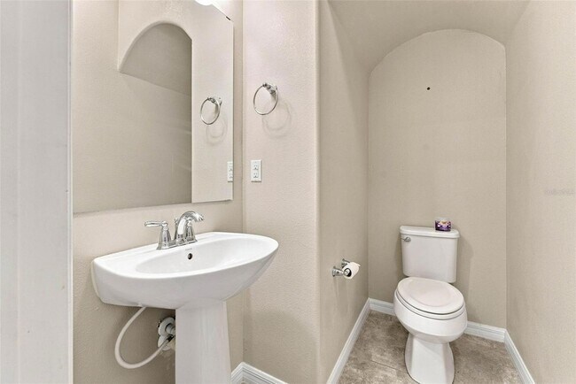 Building Photo - 2573 Folio Wy