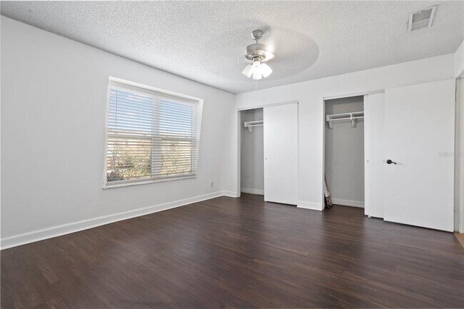 Building Photo - 200 St Andrews Blvd