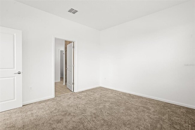 Building Photo - 1458 Waverunner Ln