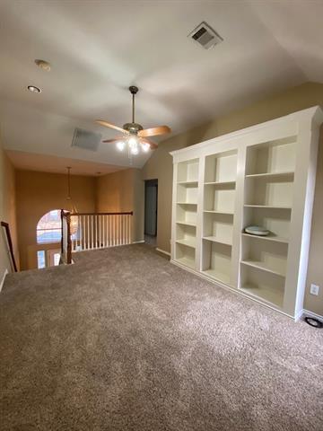 Building Photo - 2452 Clear Field Dr