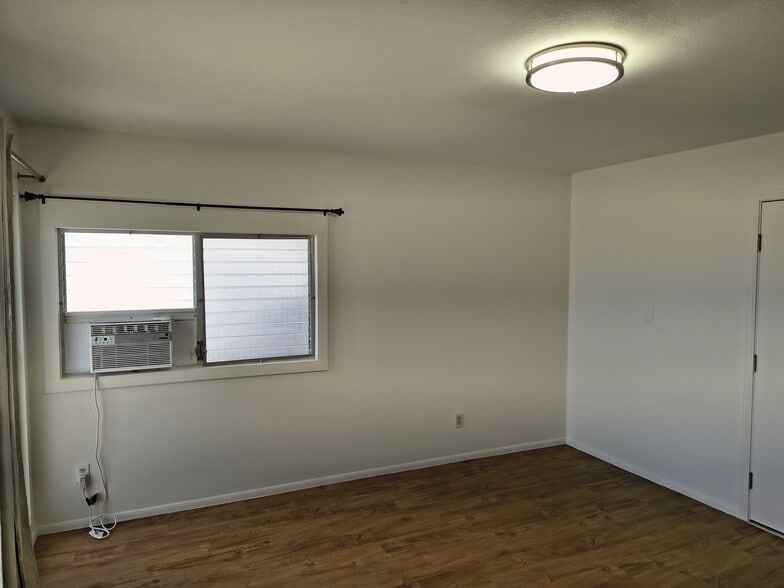 Building Photo - 2277 Aumakua St