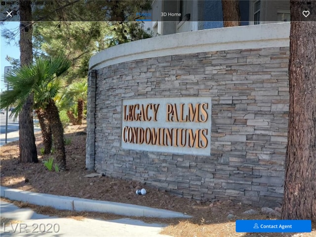 Building Photo - 2201 Ramsgate