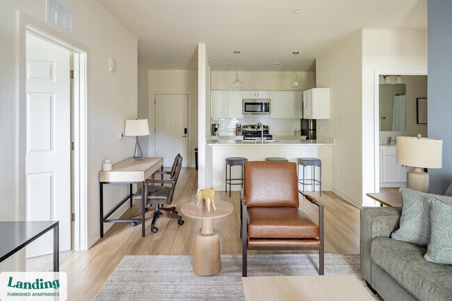 Building Photo - 6225 Mobile Hwy