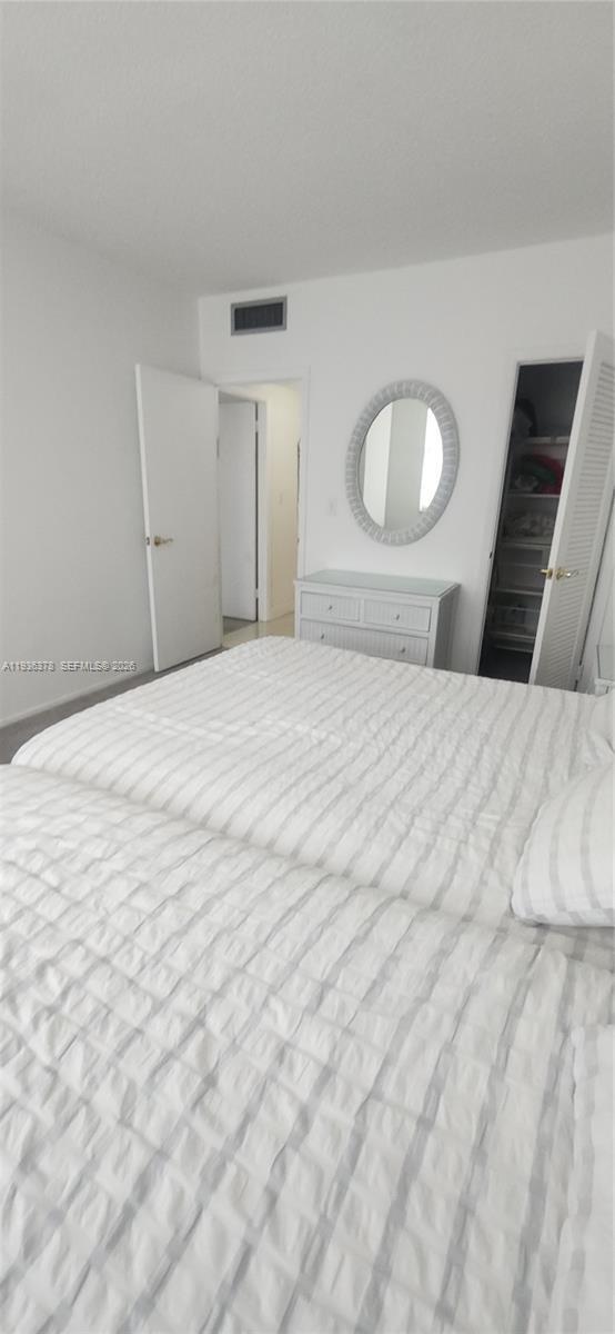 Building Photo - 1985 S Ocean Dr