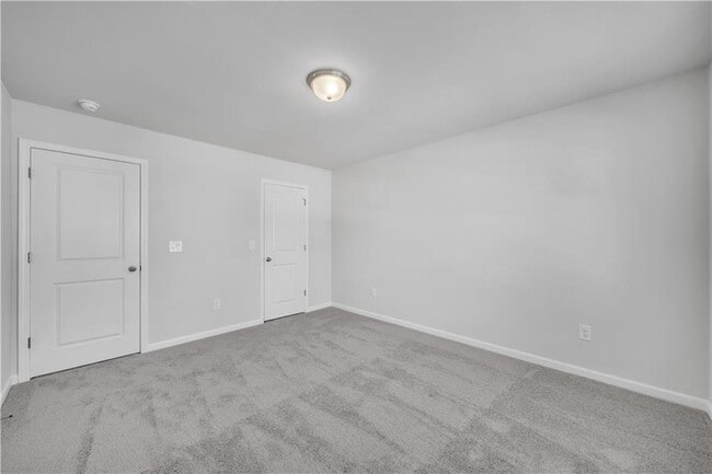 Building Photo - 4719 Canary Diamond Ln