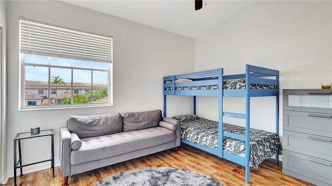 Building Photo - 771 SW 148th Ave
