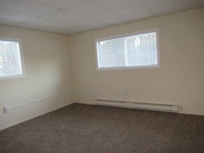 Building Photo - 131J Capitol Hill Dr