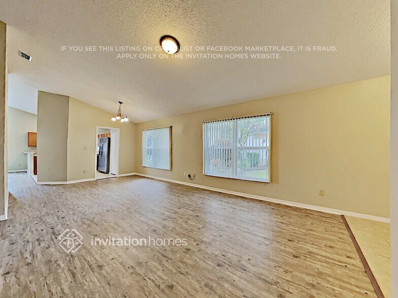 Building Photo - 124 Sandhill Crane Run