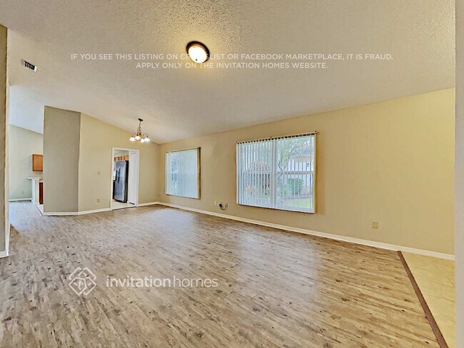 Building Photo - 124 Sandhill Crane Run