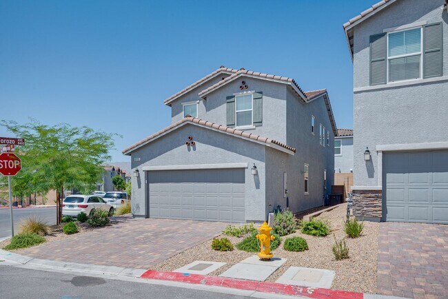 Building Photo - 6953 Antequera ST