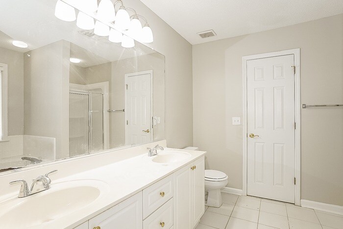 Building Photo - 5369 Angel Falls