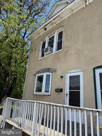 Building Photo - 1461 Kerlin St