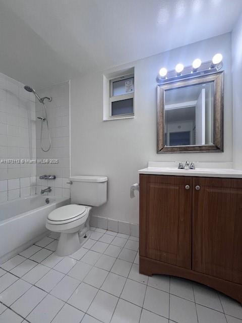 Building Photo - 505 NW 177th St