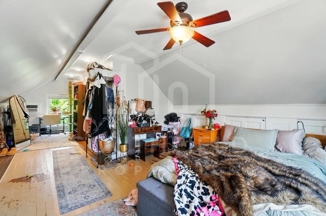 Building Photo - 2319 Victor St