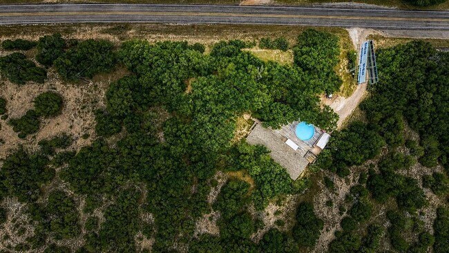 Building Photo - 14430 E Farm to Market 1431