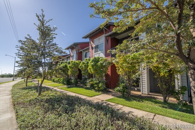 Building Photo - Ho’opili Gem Townhouse – 2-Bed, 2-Bath Ups...