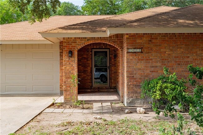 Building Photo - 1412 Falcon Ave