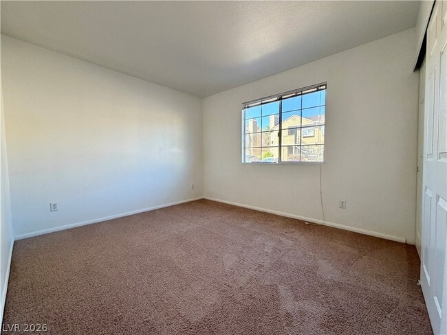 Building Photo - 2704 Aarondavid Dr