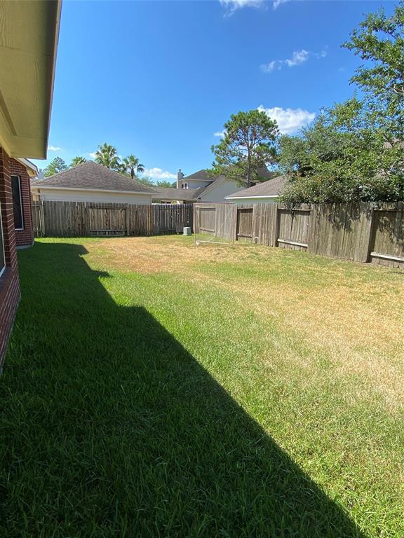 Building Photo - 14510 Miscindy Pl