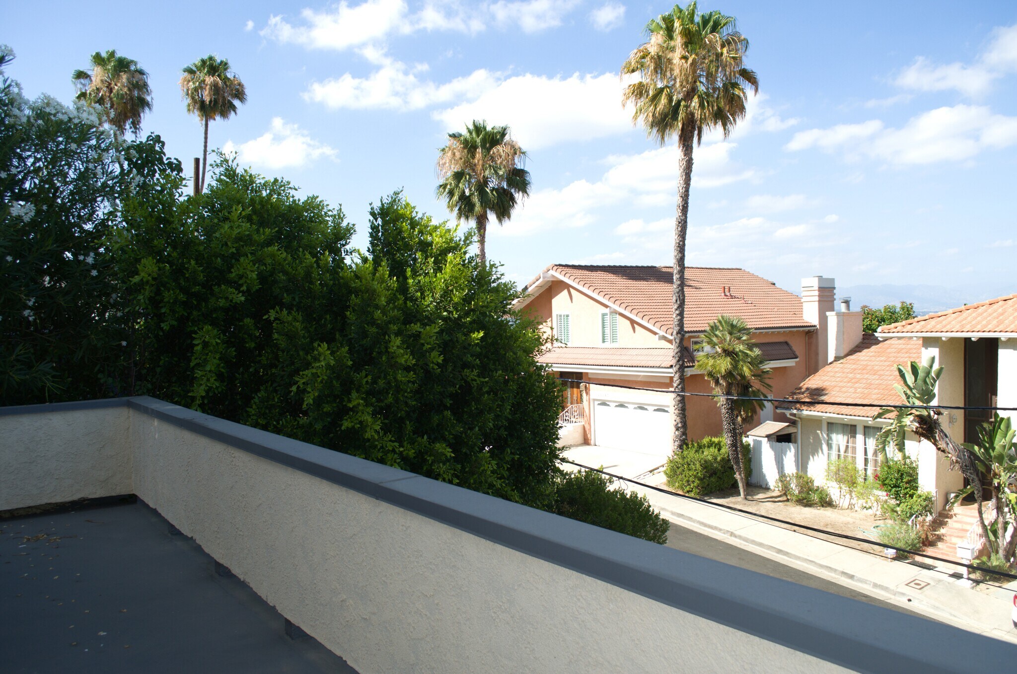 Building Photo - 22234 Miston Dr