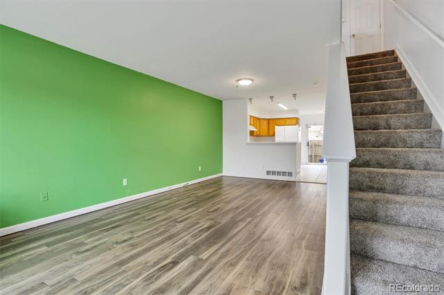 Building Photo - 3300 W Florida Ave