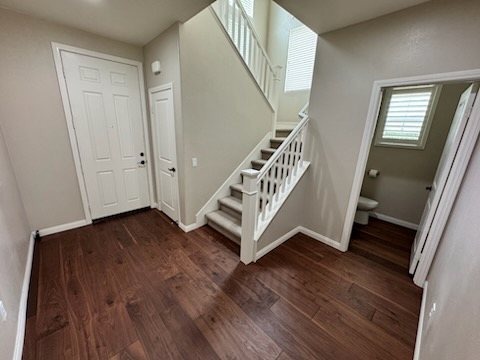 Building Photo - 354 Golden Bear Ln