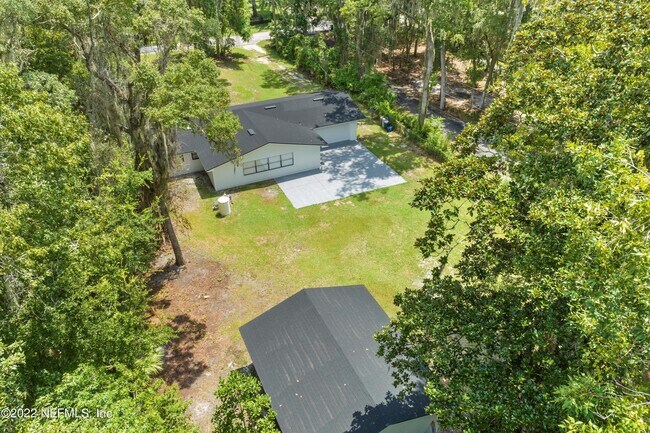 Building Photo - 5092 Harvey Grant Rd