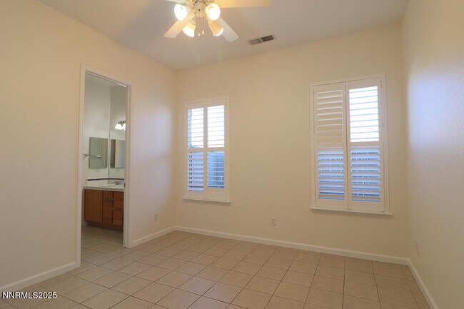 Building Photo - 1692 Broadstone Way
