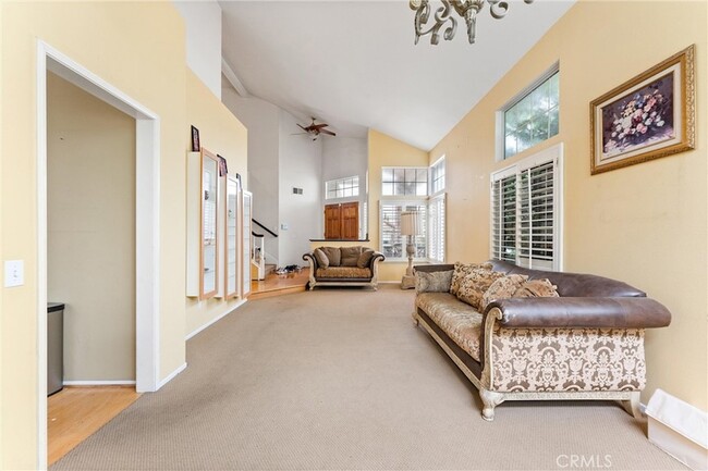 Building Photo - 13776 Monteverde Dr