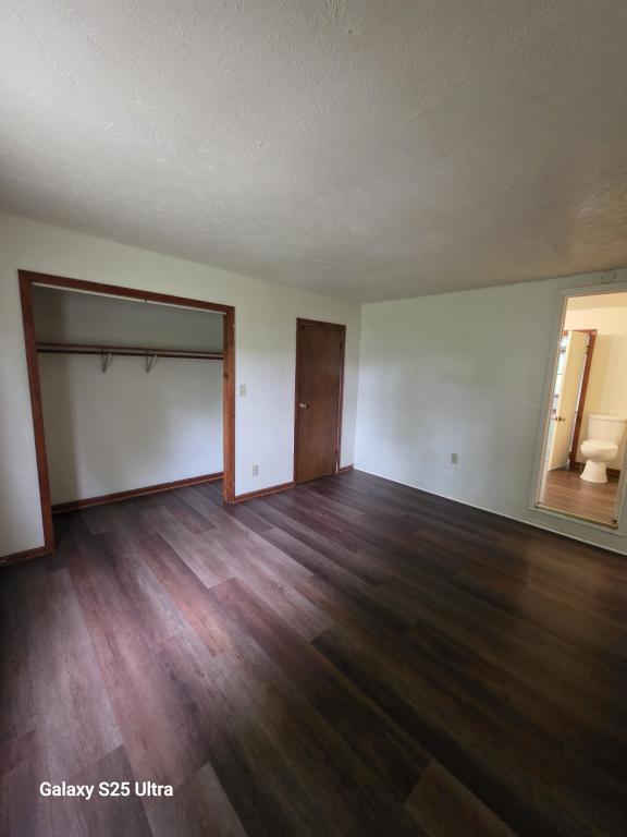 Building Photo - 820 S Locke St