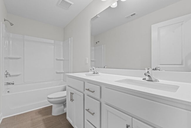 Building Photo - *Showings unavailable until August 1st!!*