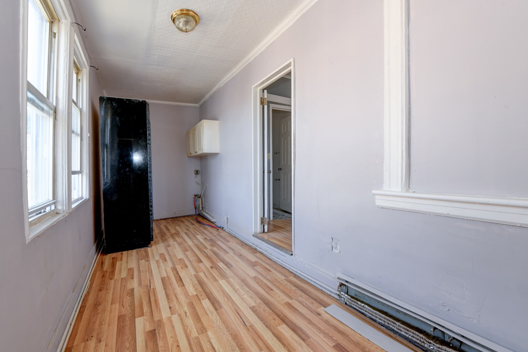 Building Photo - 1617 78th St