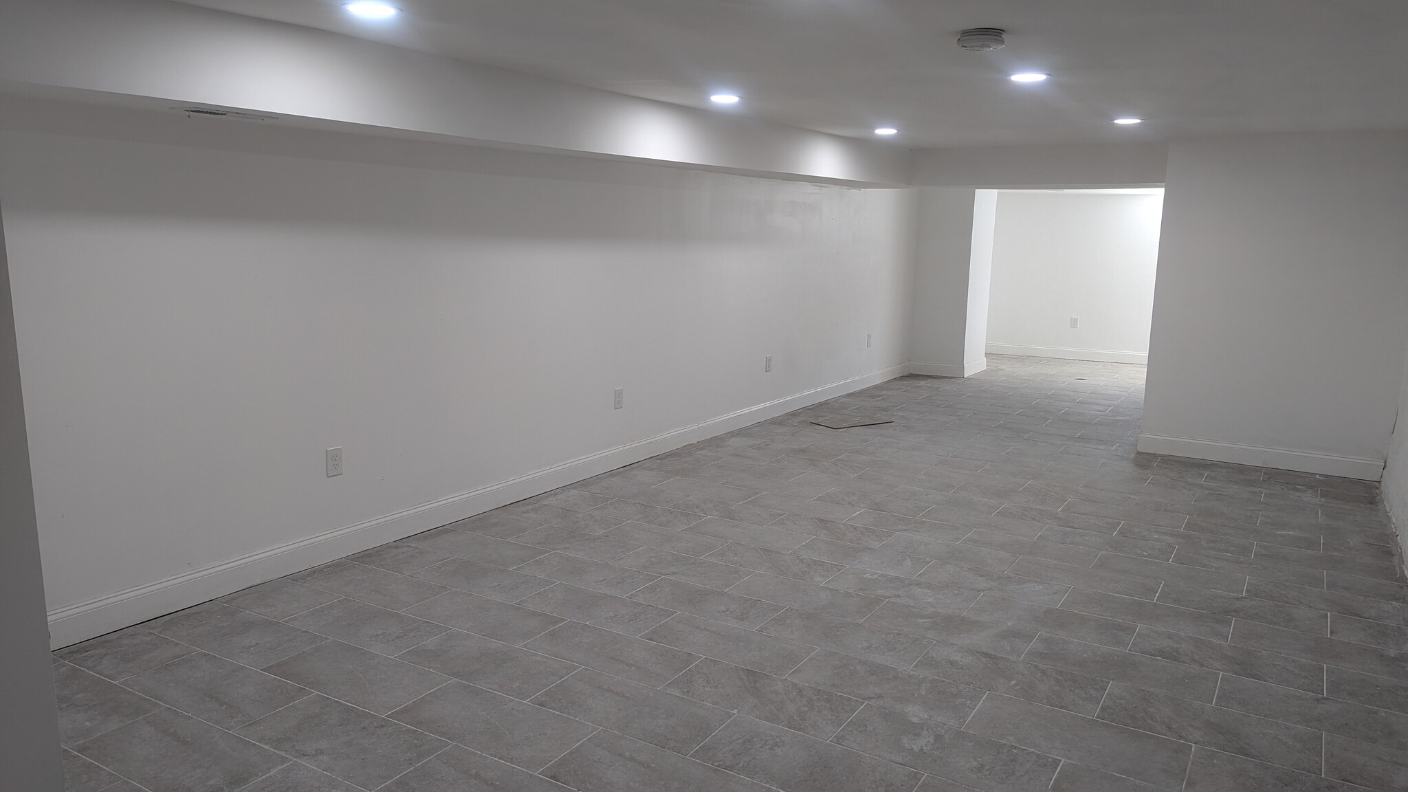 Building Photo - 1223 S 53rd St