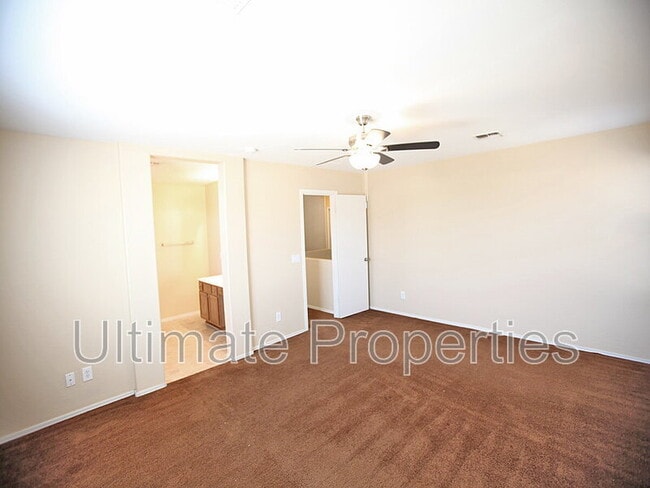 Building Photo - 6512 W Toronto Way