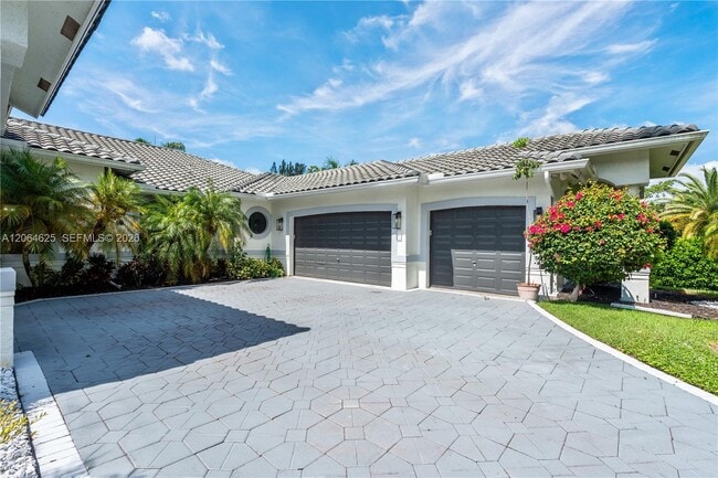 Building Photo - 11302 NW 9th St