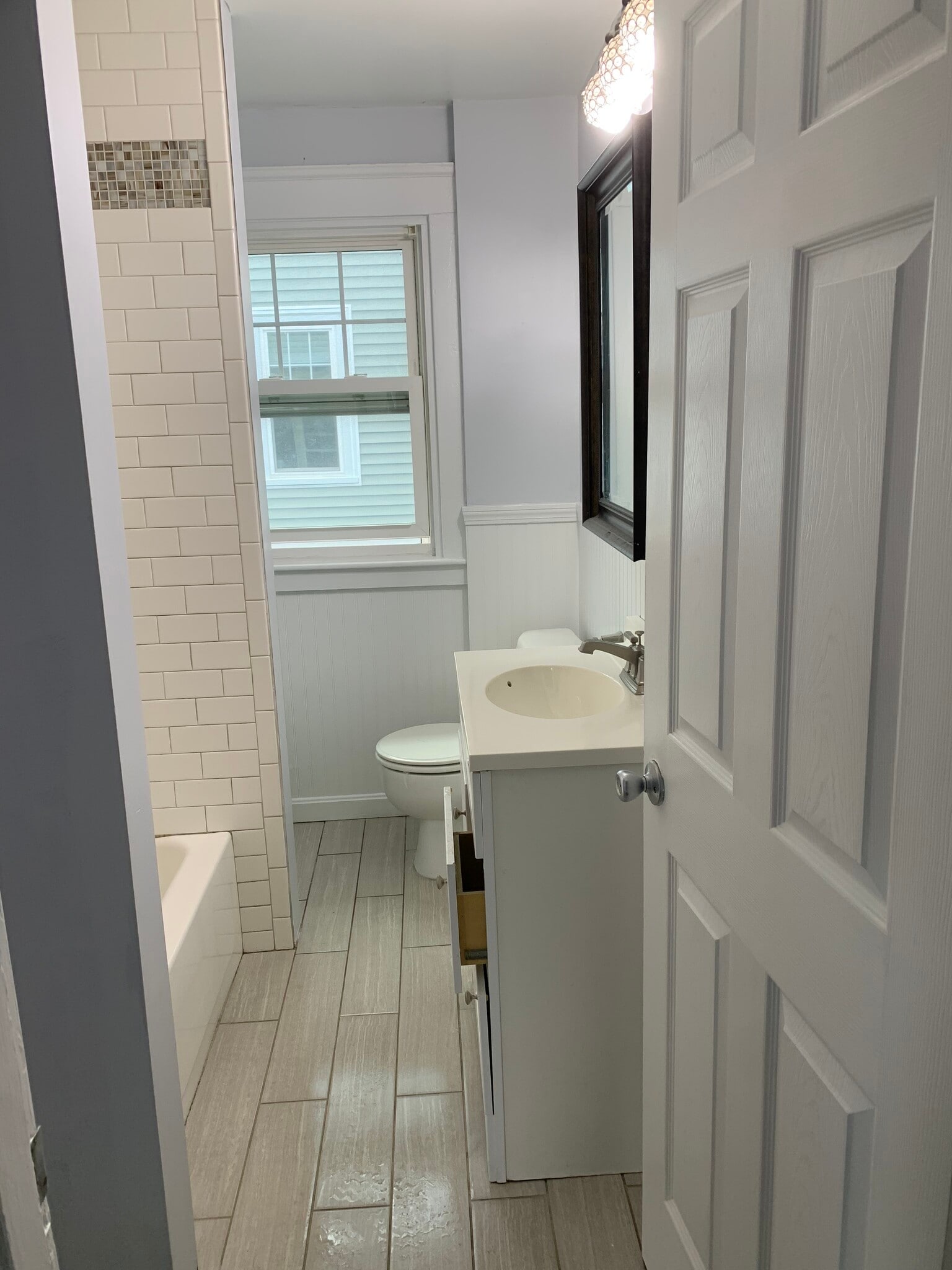 Building Photo - 149 Grand Ave