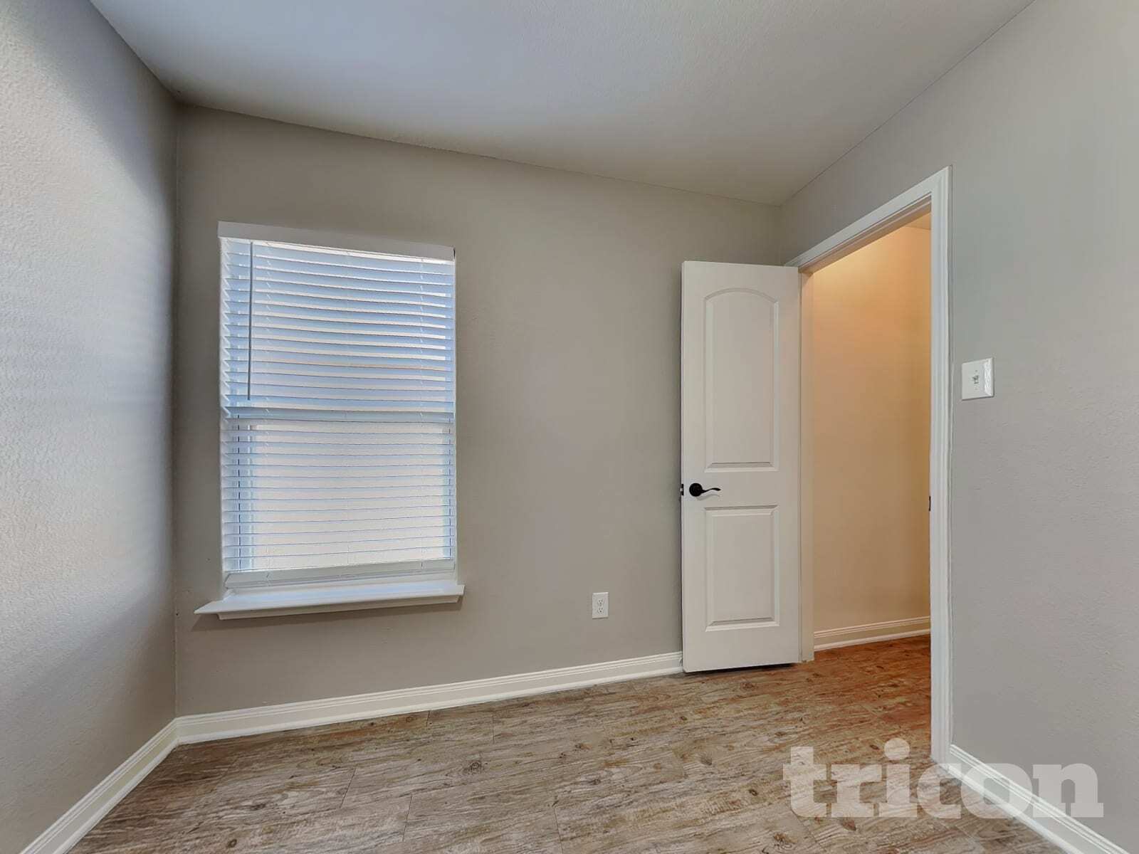 Building Photo - 1525 Treeta Trail