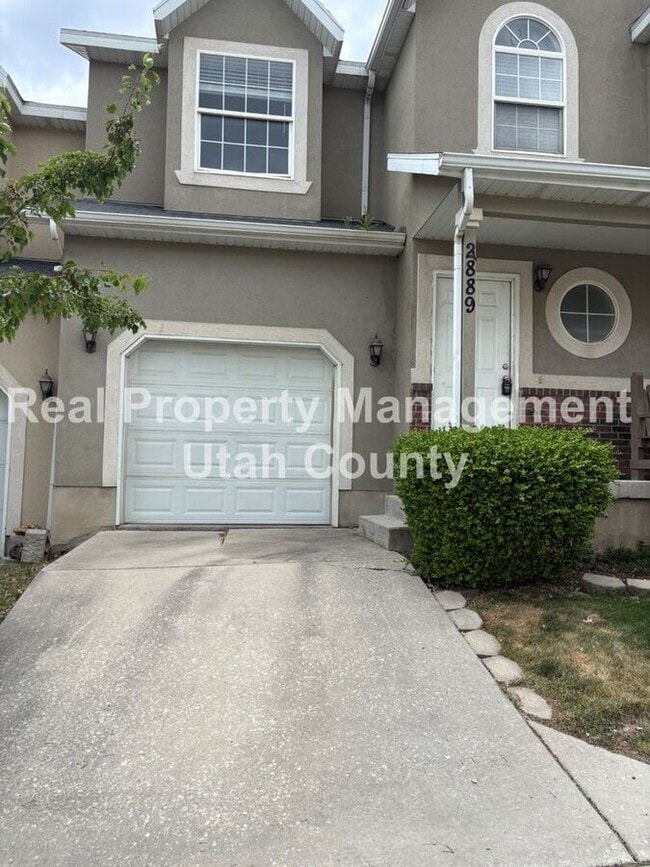 Primary Photo - 2889 N Bridalwood Loop