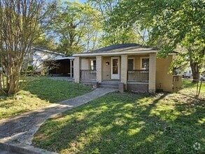 Building Photo - 109 Grier St
